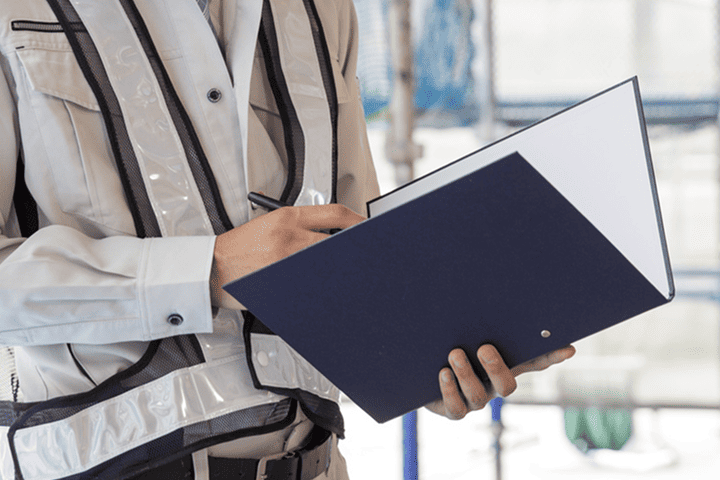 採用情報イメージ